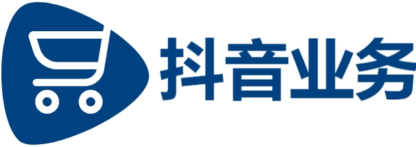 视频号业务自助下单,快手粉丝自助下单微信支付,QQ主页怎么弄大量赞